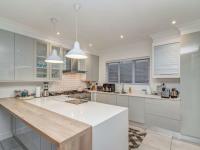 of property in Broadacres