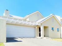 3 Bedroom 2 Bathroom House for Sale for sale in Langeberg Ridge