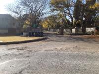 Front View of property in Jacanlee