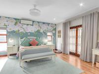  of property in Ferndale - JHB