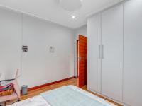  of property in Ferndale - JHB