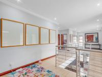  of property in Ferndale - JHB