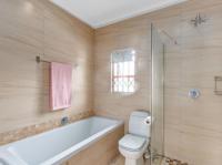  of property in Ferndale - JHB