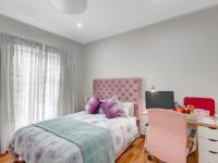  of property in Ferndale - JHB