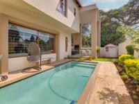  of property in Ferndale - JHB