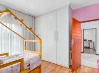  of property in Ferndale - JHB