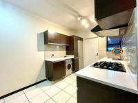  of property in Glenanda
