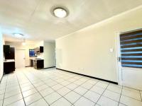  of property in Glenanda