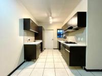 of property in Glenanda
