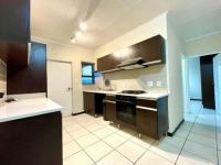  of property in Glenanda