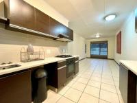  of property in Glenanda