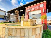  of property in Glenanda