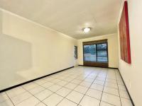  of property in Glenanda