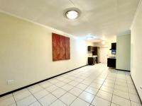  of property in Glenanda