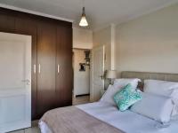  of property in Glenanda