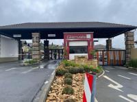  of property in Glenanda
