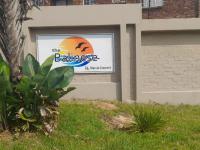 2 Bedroom 1 Bathroom Simplex for Sale for sale in Winchester Hills