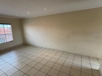  of property in Winchester Hills