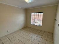  of property in Winchester Hills