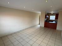  of property in Winchester Hills