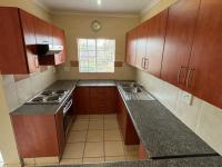  of property in Winchester Hills