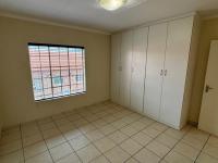  of property in Winchester Hills