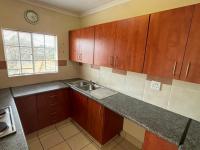  of property in Winchester Hills