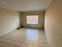  of property in Winchester Hills
