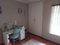  of property in Suideroord