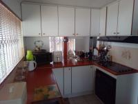  of property in Suideroord