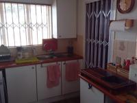  of property in Suideroord