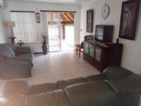  of property in Suideroord