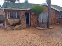  of property in Suideroord