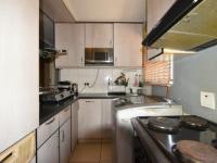  of property in Windmill Park