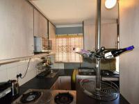  of property in Windmill Park