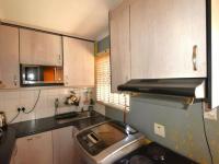  of property in Windmill Park