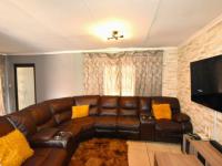  of property in Windmill Park