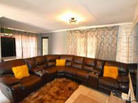  of property in Windmill Park