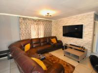  of property in Windmill Park