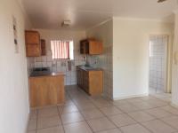 2 Bedroom 1 Bathroom Flat/Apartment for Sale for sale in Rensburg