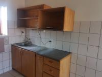  of property in Rensburg