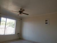  of property in Rensburg