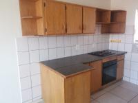  of property in Rensburg