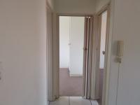  of property in Rensburg