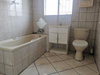  of property in Rensburg