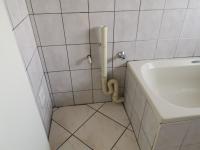  of property in Rensburg