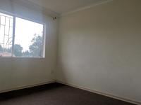  of property in Rensburg