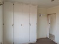  of property in Rensburg