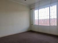  of property in Rensburg