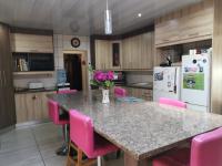  of property in Rensburg